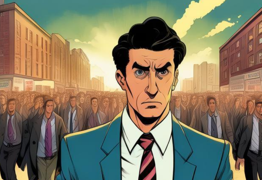 失业再严重，这3个行业永不倒闭，选对了衣食无忧