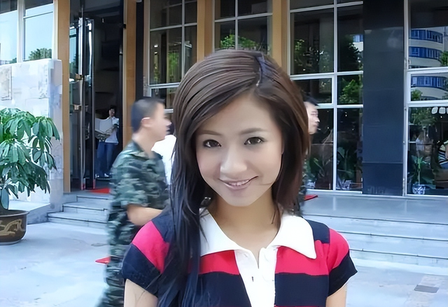 曾是上海第一美女,却从28楼一跃而下,万字遗书揭露豪门阴暗生活