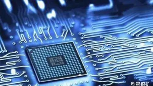 华为又一个创举！华为实行“双CPU”方案解决剃须刀问题