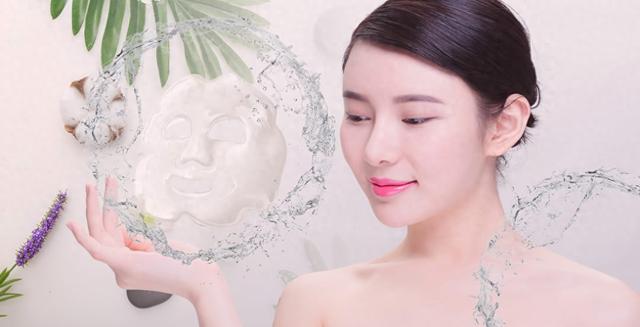 建议女人:别太节俭,常吃这4种食物,美容淡斑,气色好显年轻!