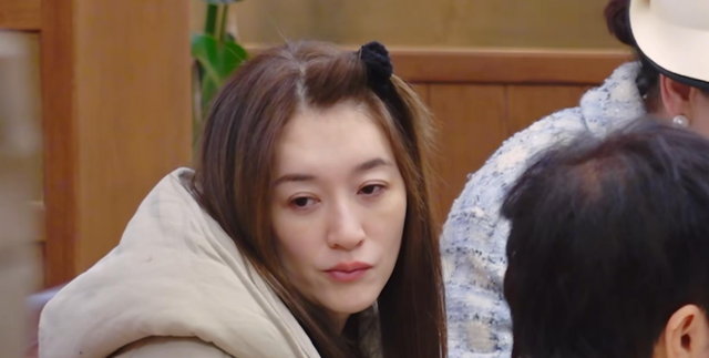 为什么被“排挤”的刘晓庆毫无怨言，陈佩斯的这句话戳穿了真相！