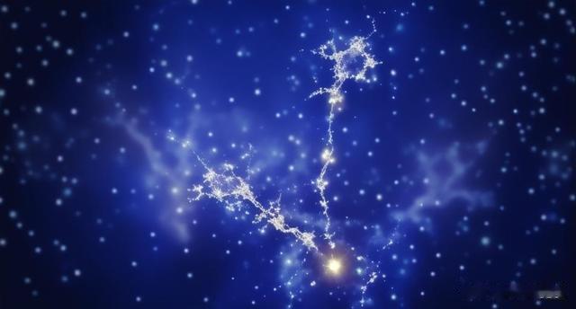 4星座过完4月运势逆转，职场闯三关，感情欠佳，注意隐私！