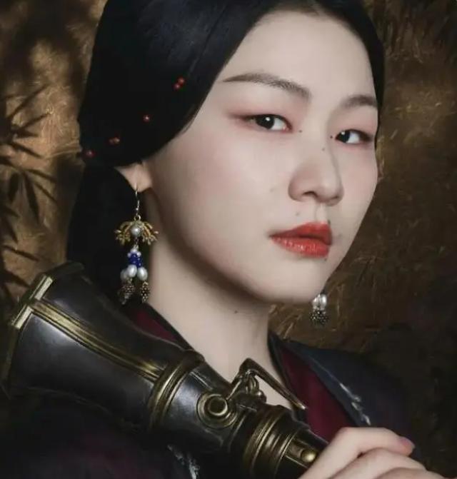 32岁金婧官宣生女!为虞书欣新剧宣传,月子中心享受45天豪华护理!