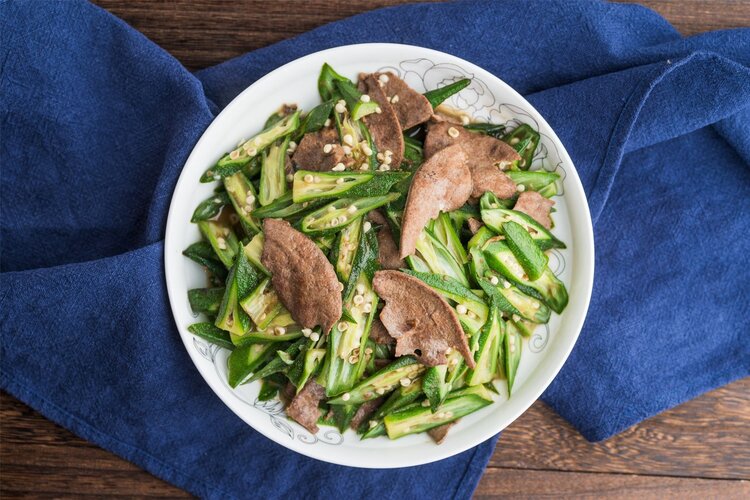 一周至少5次！56岁大妈癌症晚期，医生：强调多次，她就不改