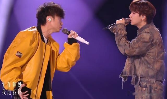 谭维维|歌手歌王之战首轮结果来了,谭维维唱哭了,汪苏泷无缘歌王决战