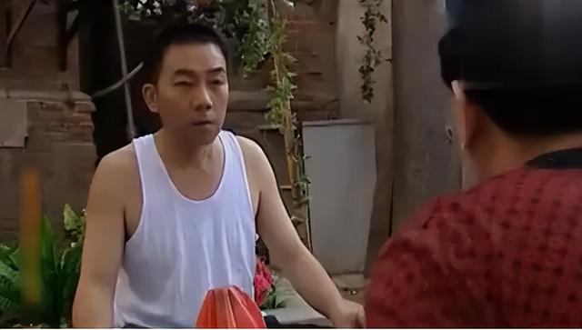 马志明彩排暗讽,贾仑直播婉拒,李如刚却力挺,杨议拜师一波三折