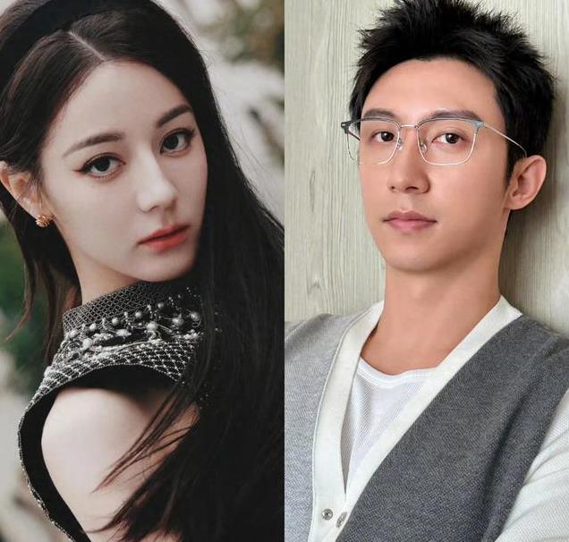 刚刚，娱乐圈发生了什么？2025年1月17日