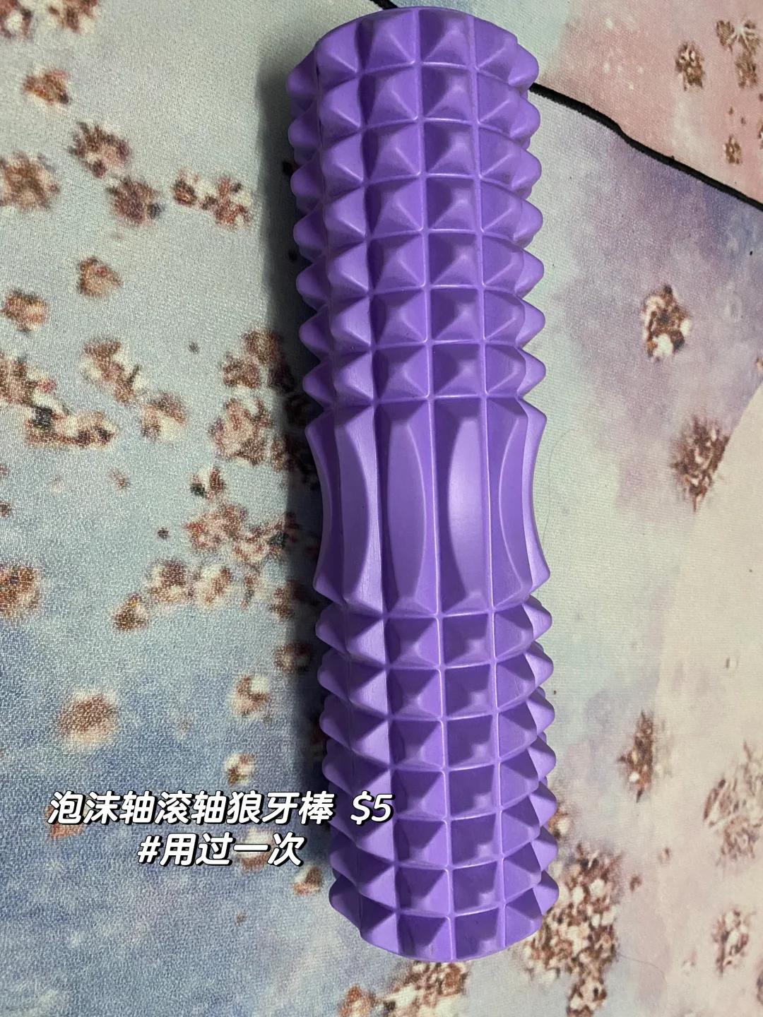 中年少女开始极简:不要再别买这10样东西了,妥妥的智商税!