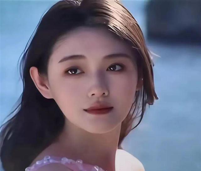 曝大s急救细节，上救护车时已没脉搏，手臂上针孔很多引医生怀疑