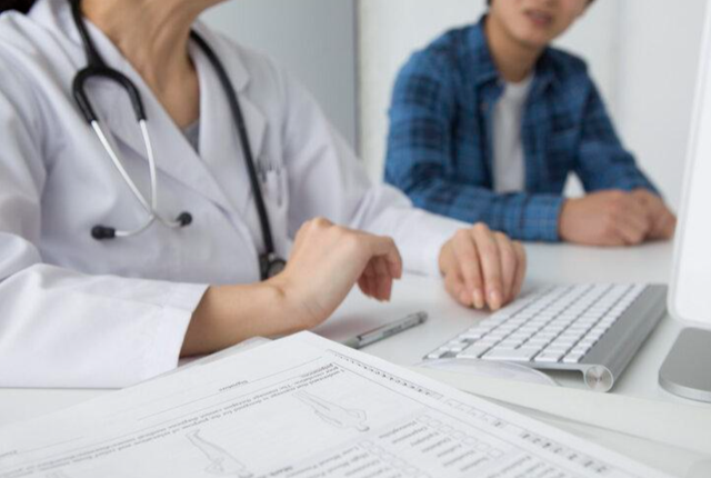 “头痛粉”价格便宜，治疗效果强，为什么医生却不推荐患者使用？