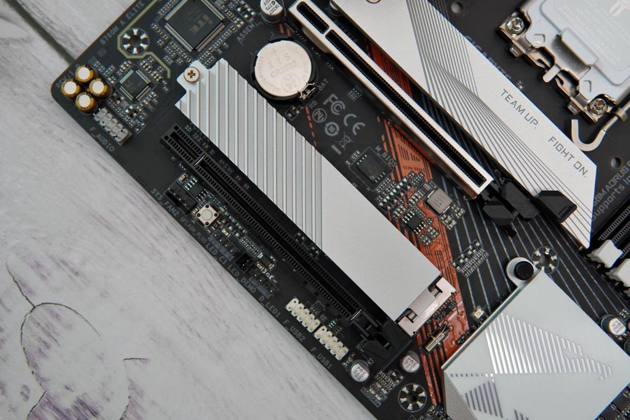 最要紧的就是开心——1.5w元预算搞定双11高性能电脑装机