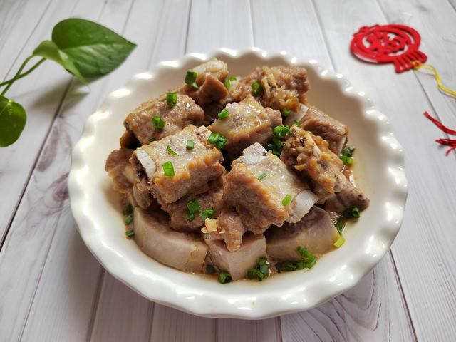 立秋后，大鱼大肉都靠边站，秋补最该吃的是它，腿脚有劲精神好