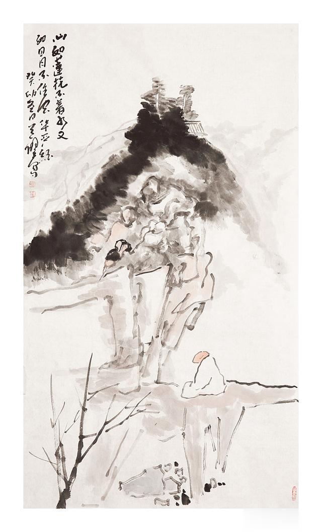 画说收藏：什么样的书画作品有收藏价值？