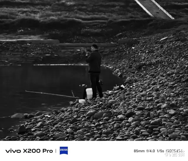 vivo X200 Pro测评：这次Pro才是大招！