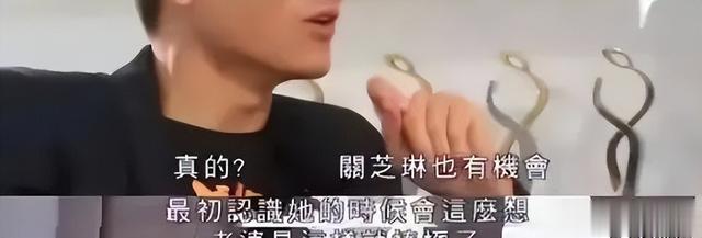 金童玉女上演狗血大战，大S被闺蜜狠狠怼：不准找汪小菲重修旧好