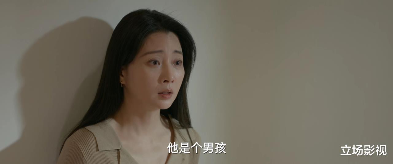 央视新剧开播，才播4集，全国收视前2，这是8月我最想看的国产剧