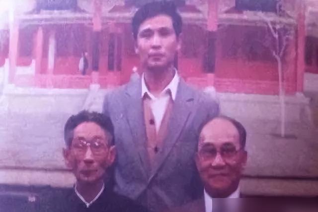 柳暗花明大反转？曝海河战神拜师摆知大碗云集！还是二哥面子硬