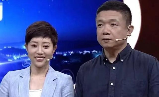 张龄心:坚持不婚不育18年,退休就去养老院,如今她反被自己打脸