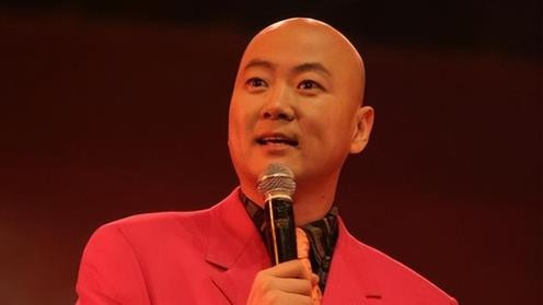 58岁郭冬临，20次登春晚，至今单身无子，成于小品“败”于自己
