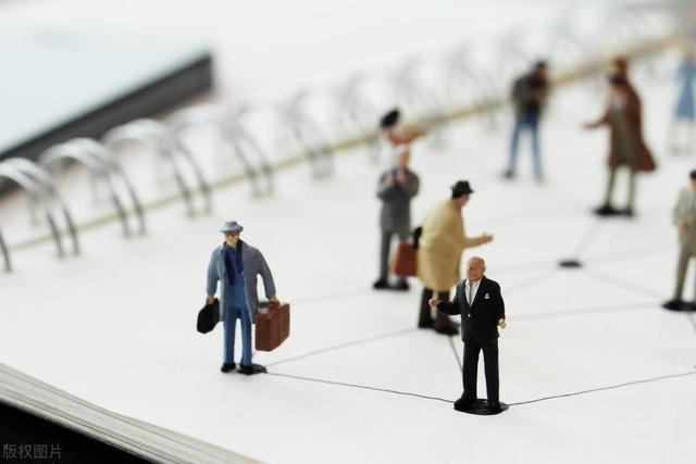 超等个体经济时代已到来,将来5年将造富一些人!