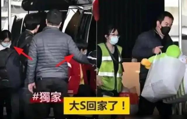 贪婪的黄春梅：人生最大的无知，就是拿网友的容忍当武器