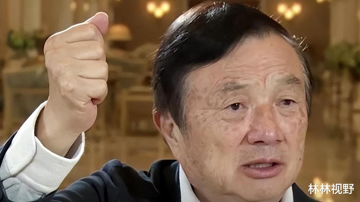 谷歌沒有料到，鴻蒙OS應(yīng)用破萬，外媒曾唱衰2027年鴻蒙份額為零！