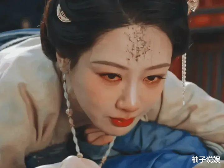 顶流打架？她俩的后续来了...