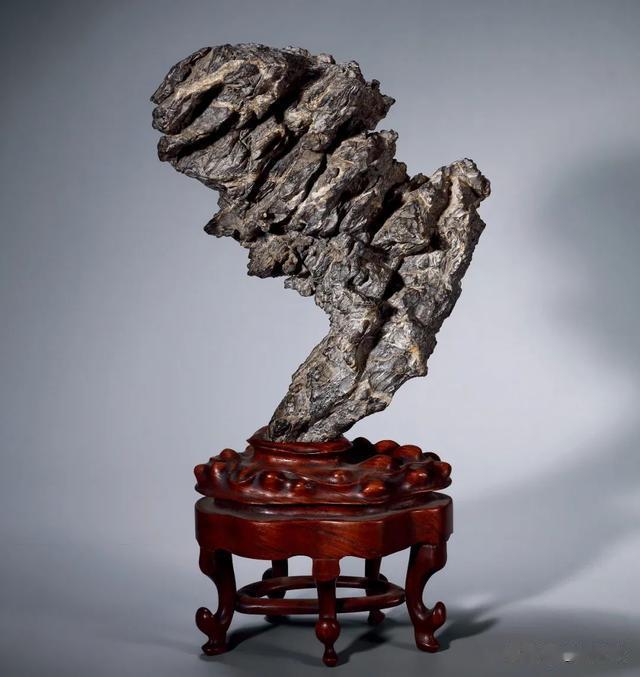 北京保利2024迎春拍丨中国古董珍玩(二)