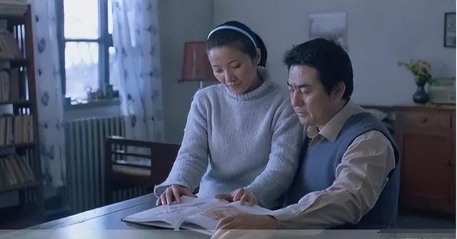 演员颜丙燕：10年8个影后无人知，宁愿饿死也不接广告不上综艺