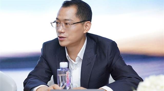 36亿甩卖，狼狈离场！韩国神车，在中国为何没有活路？