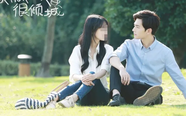 “因为一个人,毁掉整部剧”,这6部电视剧,每一部都是童年回忆