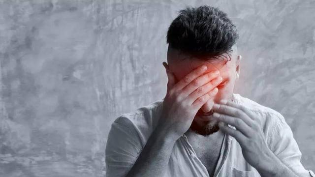 长期喝咖啡,能预防肝癌,还保护心脏?50万人研究数据告诉你答案