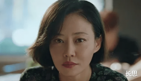 16集国安反谍剧来袭，廖凡领衔，大腕云集，爆款预定