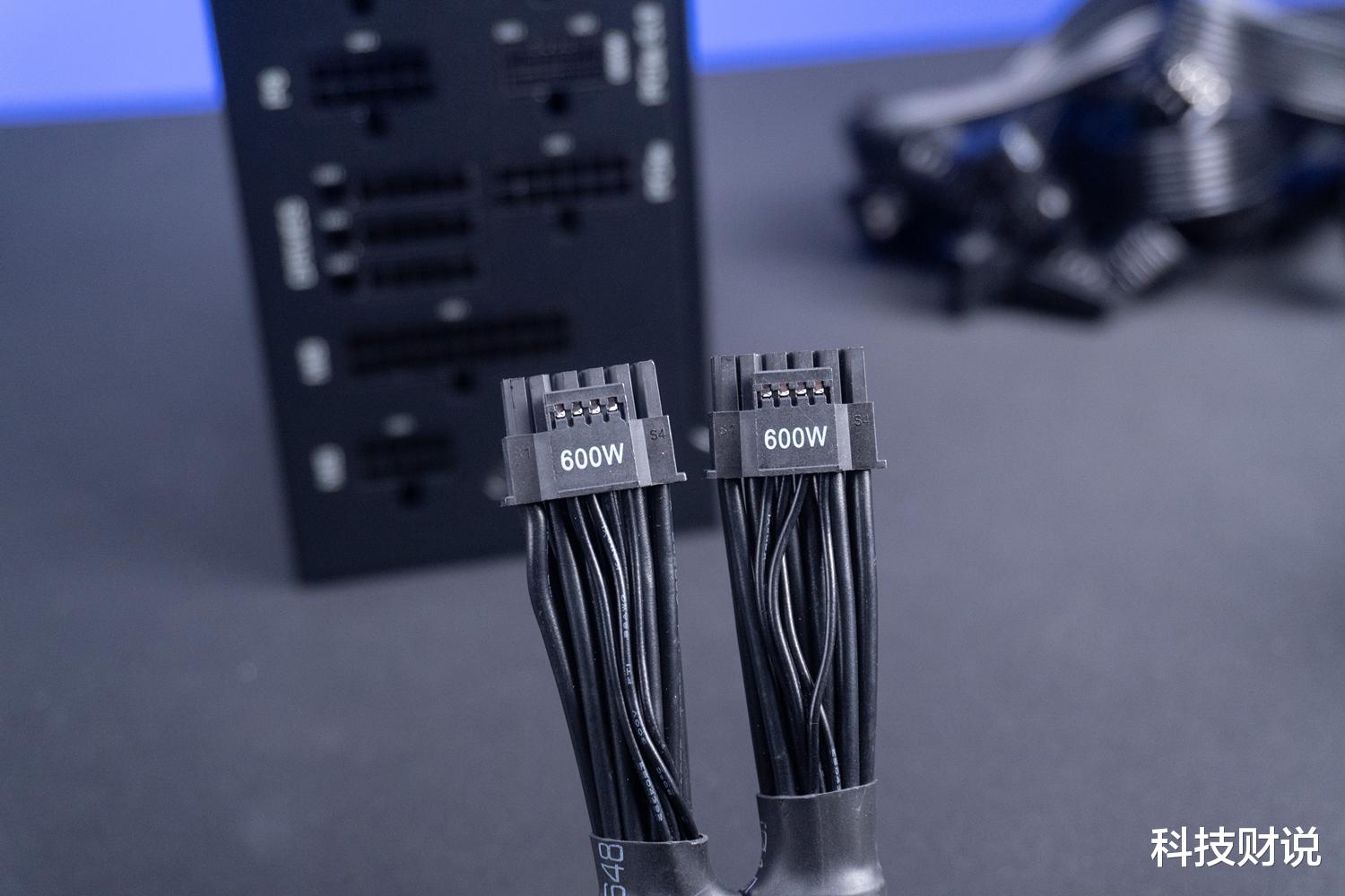 【真实测试】影驰RTX4070TIS挑战黑神话悟空，2K最高画质