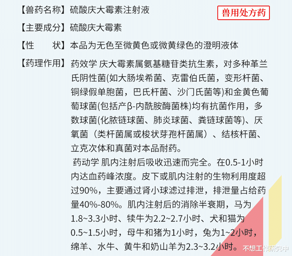 你去饭馆吃饭为什么会拉肚子?原来这是原因!