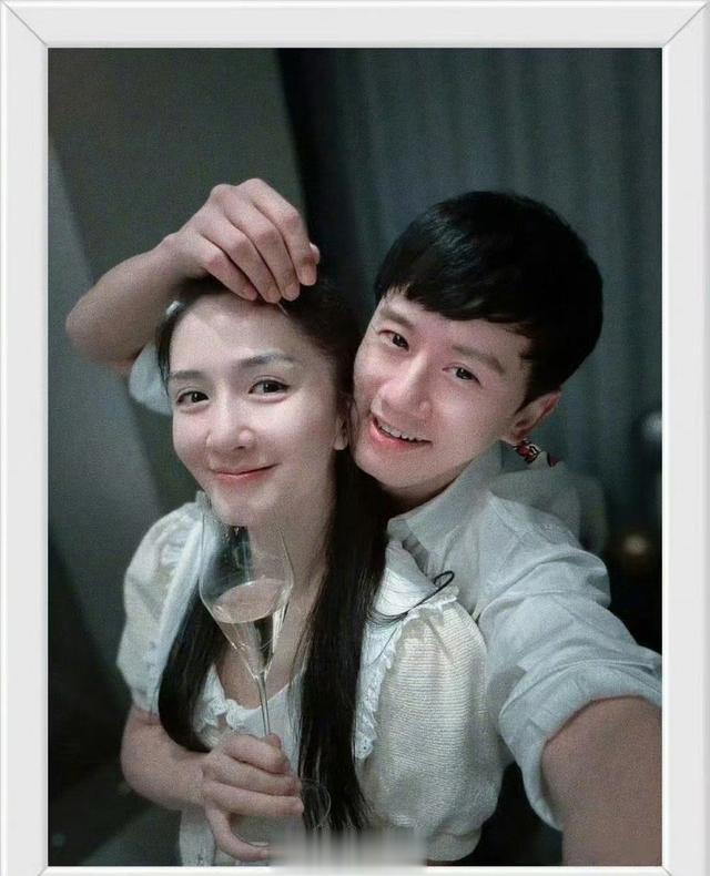 谢娜|爱情的力量：揭秘谢娜为何为张杰退出《快乐男声》主持群