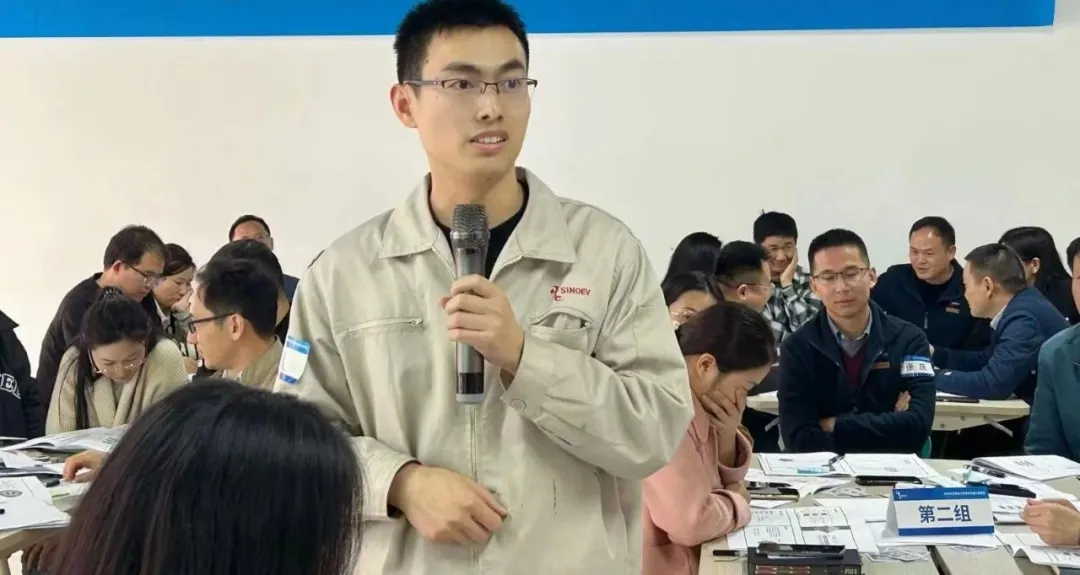 管理者的五大警惕：员工摆烂，主要是寒了心！