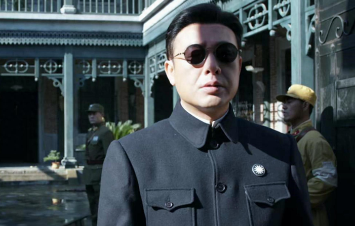 央视再出王炸!新剧《幸福草》首播,连看2集,我要说:央视这回又押对了宝