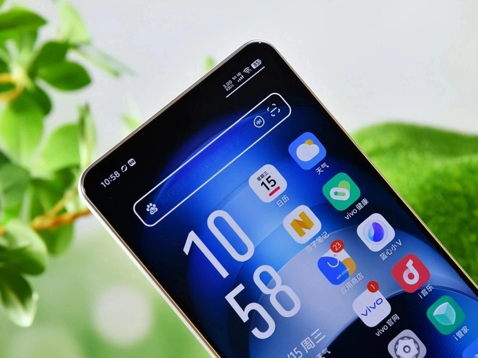 16GB+512GB+120W闪充,发布四个月跌至2769元,突然变得更香了