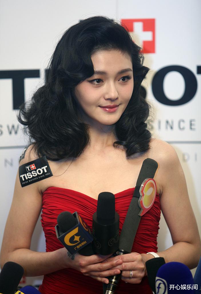 小S具俊晔在大S豪宅开香槟派对，陈岚发声：别欺负没有妈妈的孩子