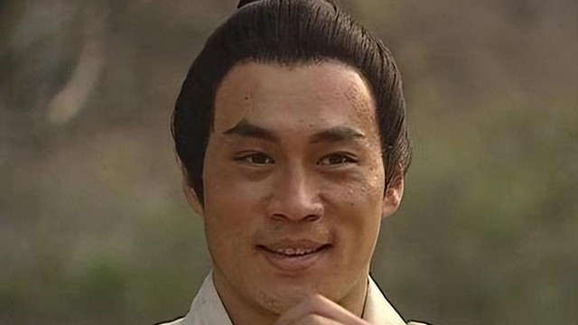 武松丁海峰：我没换国籍！到美国生活只是为了陪伴家人和砍树