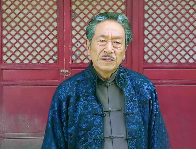 王奎荣:一路好好走!68岁娶小37岁娇妻,71岁老来得女,活出精彩