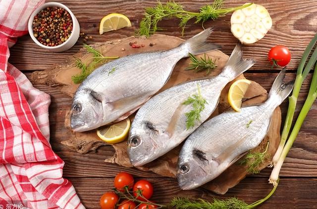 腰两侧和腹部的赘肉，要怎样才能快速减去？8种方法告知您