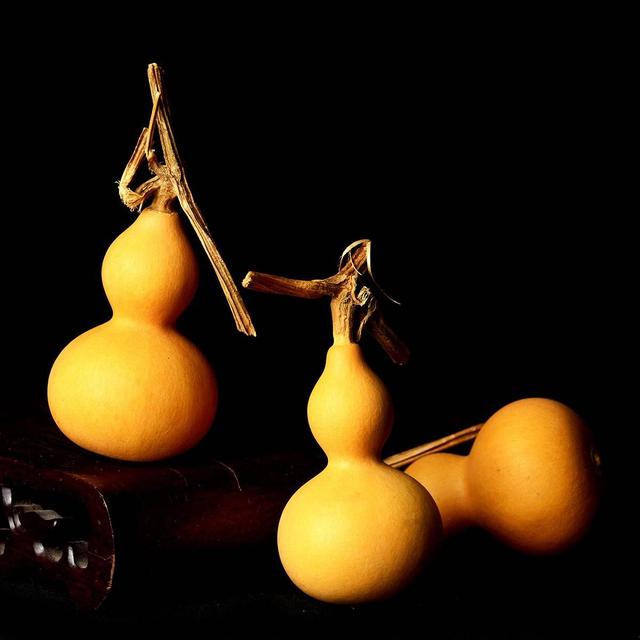 文玩探索：从经典到小众，每一串都是故事