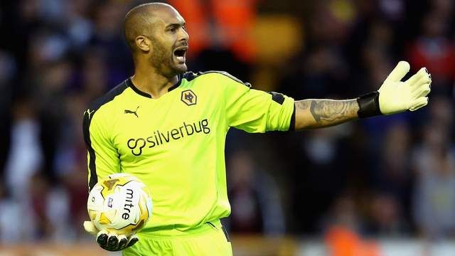 世界足坛10大球衣退役,这无疑是职业球员最至高的荣誉