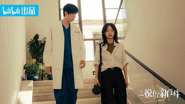 低开高走的3部电视剧，每一部都是经典，你有幸看过几部？