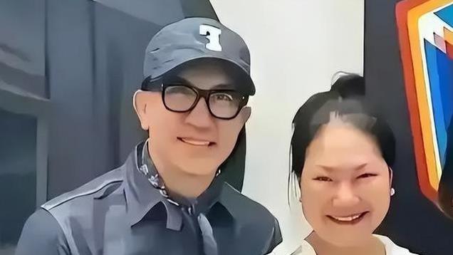 S妈出手了！具俊晔这下恐难辞其咎，谁出面都不好使了