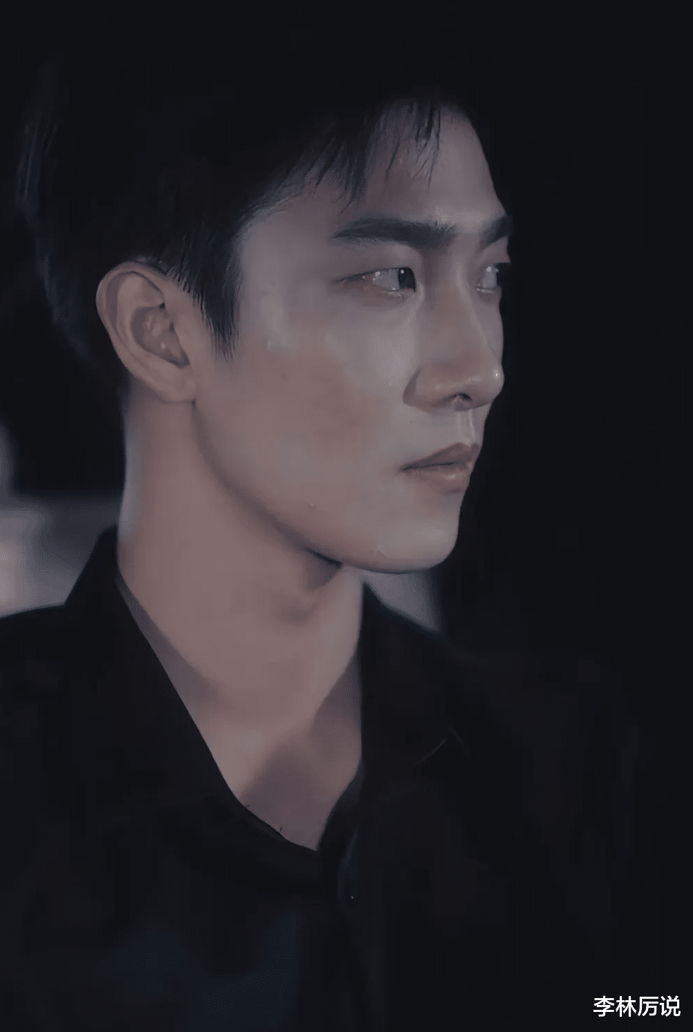 不得了!短剧界“疯批黑马”姚冠宇现身,演技太好了,分分钟让你入坑!