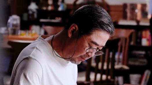 35集家庭剧！张国立、梅婷领衔，张丰毅、韩童生做配