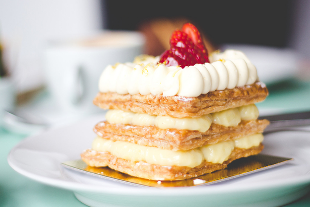 直肠癌患者没撑过3个月去世！医生叹息：这些食物能不吃就不吃！